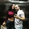 Avatar negociadordf_ousl
