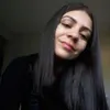 Avatar lowrdiane.souza