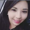 Avatar jessicasmelo