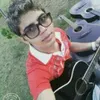 Avatar venilson_oliveira