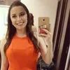 Avatar leticia.oliveirabatista