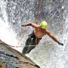 Avatar thiag0liveira