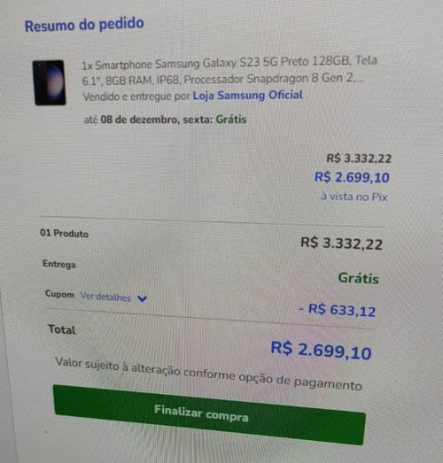 Imagem do comentário