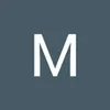 Avatar marcelo_pinheiro
