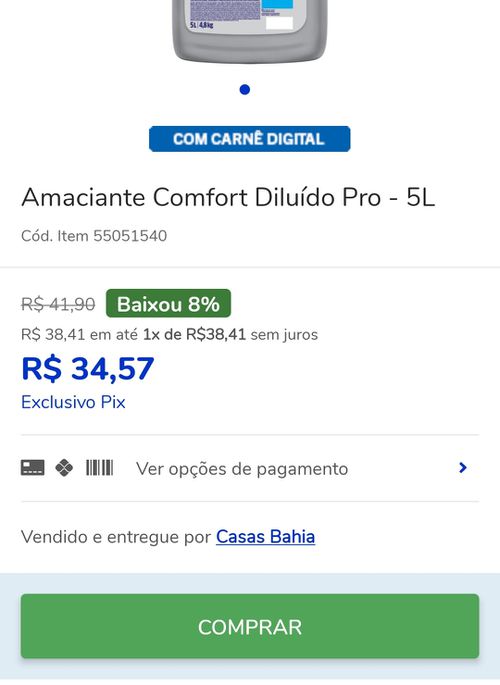 Imagem do comentário