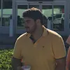 Avatar kingleirbag