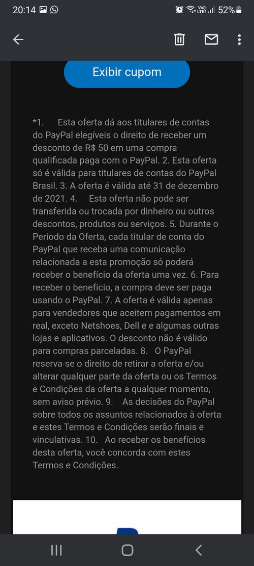 Imagem do comentário