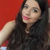Avatar isabellaassis