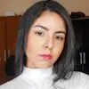 Avatar brenda_alves01