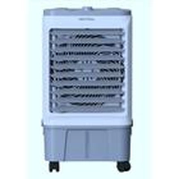 Climatizador Portátil Clin16 Br/cz 16 Litros 130w Ventisol