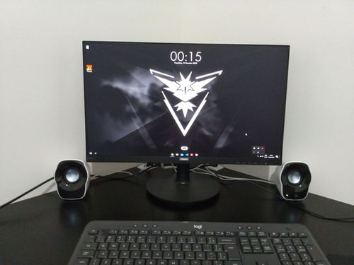 5391229-s6GS6.jpg