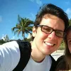 Avatar br_u_no