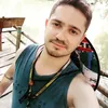 Avatar edinho_pereira