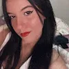 Avatar giulianakimberly
