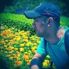 Avatar zacarias_filho