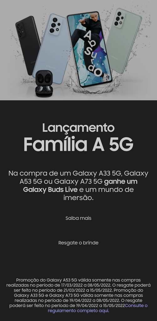 Screenshot_20220503-235218_Samsung Internet.jpg