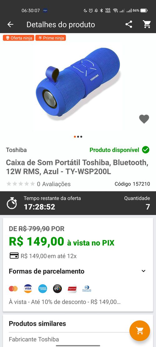 Imagem do comentário