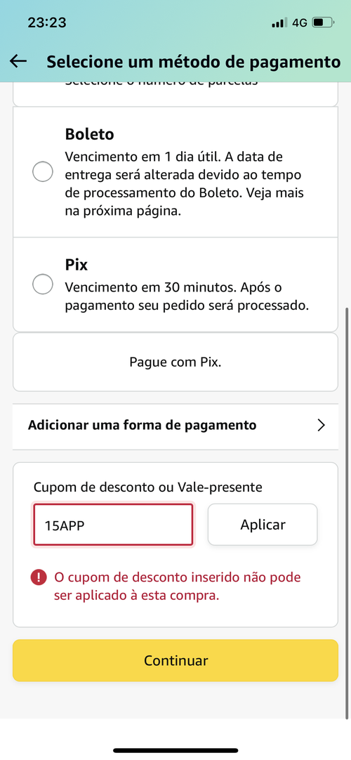 DB2E0CAA-408B-4671-9AE0-AC54AC31DA43.png
