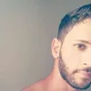 Avatar thiagofranklin