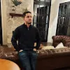 Avatar jefersonnovais