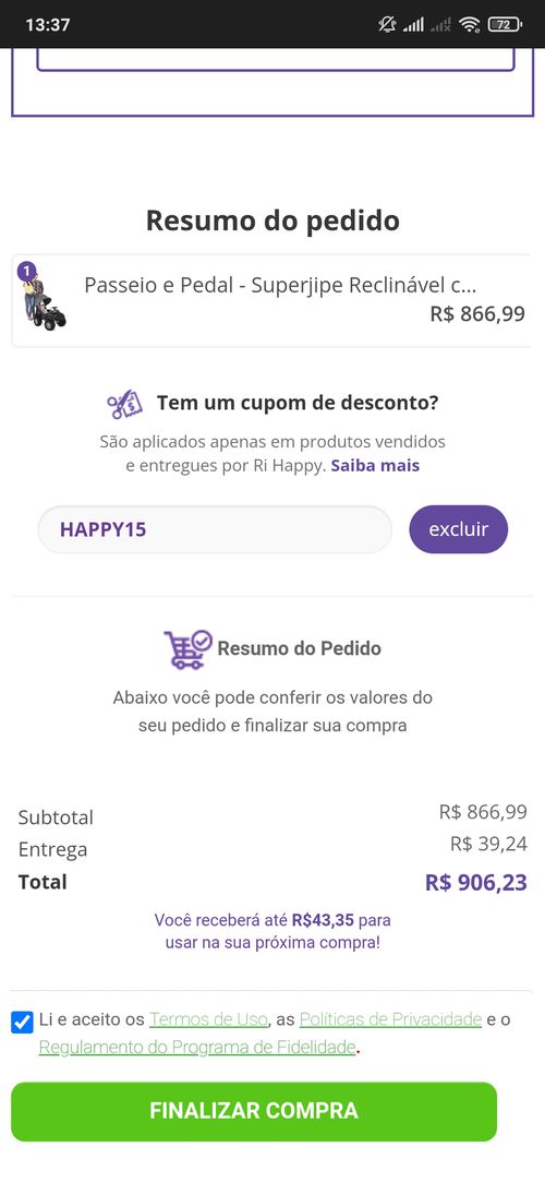 Imagem do comentário