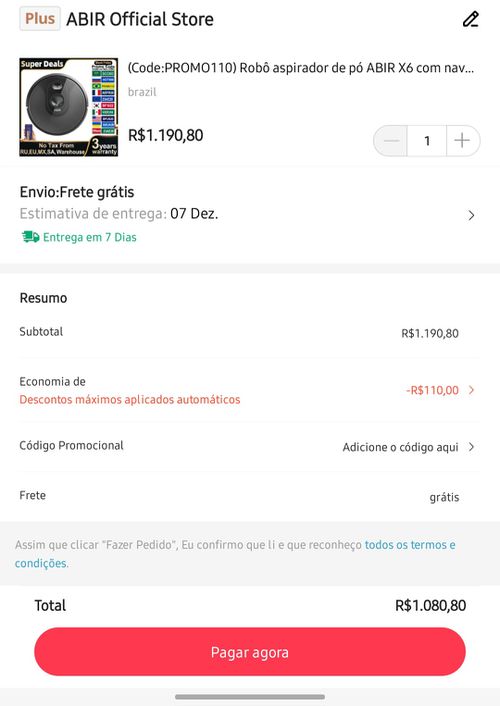 Imagem do comentário