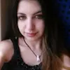 Avatar laressa_evelyn
