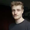 Avatar joggem