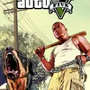 Avatar blackoutgn