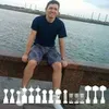 Avatar antnio.morais