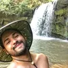 Avatar lucaasm