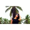 Avatar deb_h_tinha