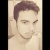 Avatar luan_barros
