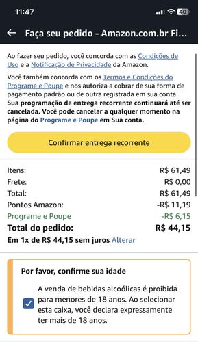 Imagem do comentário