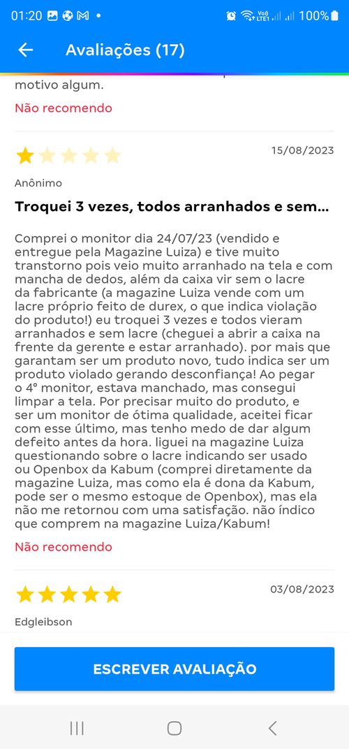 Imagem do comentário
