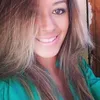 Avatar mayaracardoso