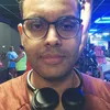 Avatar joaopaulobovi