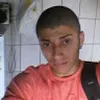 Avatar dionatan_gomes