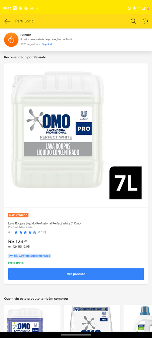 Imagem do comentário