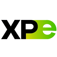 Graduação em TI Grátis | Faculdade XP Educação