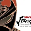 Avatar jiraiya