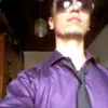 Avatar andre_reismqi