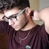 Avatar jotage_phkb