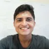 Avatar ricardo_portela