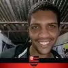 Avatar nelson_alves_feitosa_neto