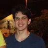 Avatar vitor.marinhoaex