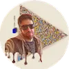 Avatar lipe_god1cs