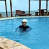 Avatar elton_teodosio
