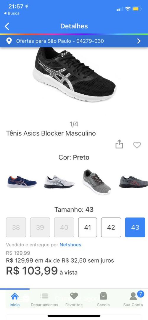 5467252-taxRU.jpg