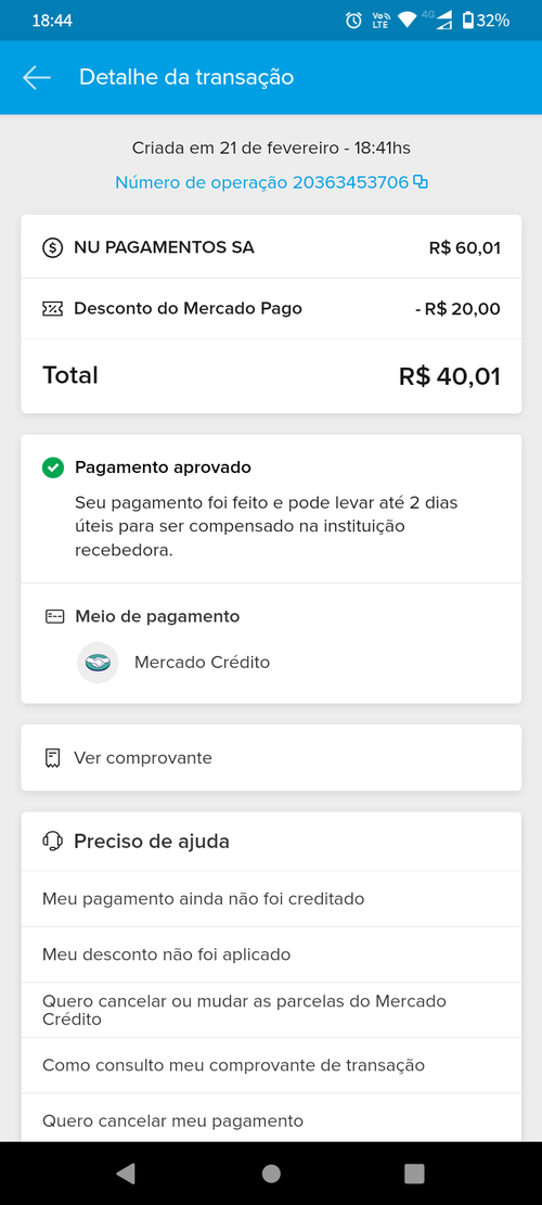 Imagem do comentário